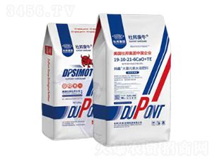 Ԫˮܷ19-10-21-6CaO+TE-Űţ-Ű