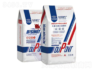 Ԫˮܷ18-18-18-Űţ-Ű