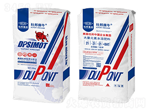 Ԫˮܷ21-21-21-Űţ-Ű