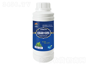 ݲɣ(zhun)úˮܷ-Wʩ