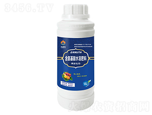 (sh)(zhun)úˮܷ-Wʩ