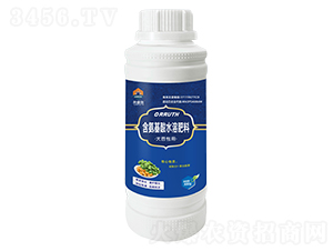 󶹌(zhun)úˮܷ-Wʩ