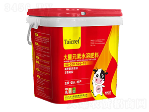 zԪˮܷ150-200-500+TE-