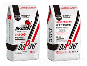 20kg(wn)ԏ(f)Ϸ17-17-17-Űţ-Ű