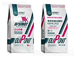 (wn)ԏ(f)Ϸ16-5-27-Űţ-Ű