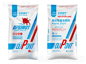 50kg(wn)ԏ(f)Ϸ15-15-15-Űţ-Ű