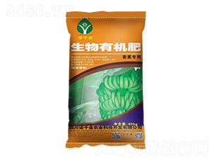 㽶ЙC-ǧ-Zǧr(nng)I(y)