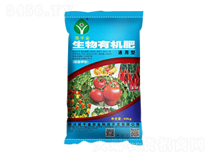 ͨЙC-ǧ-Zǧr(nng)I(y)