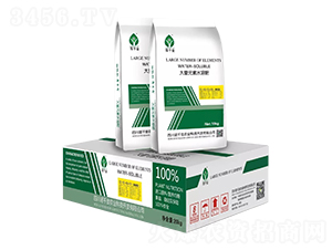 ߵʹԪˮܷ32-10-10+TE-Zǧr(nng)I(y)