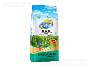 ͏(f)Ϸ18-23-10-S-ʩ