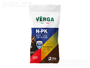 Ԫˮܷ20-20-20+TE-S-ɭԪ