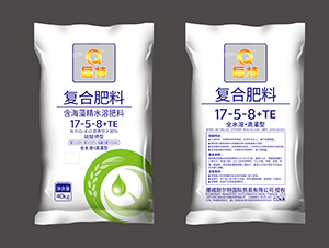 徫ˮܷ17-5-8+TE--͠