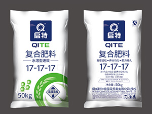 ˮ͸(f)Ϸ17-17-17--͠